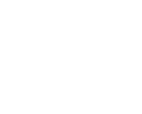 Expressway Residency Ghaziabad